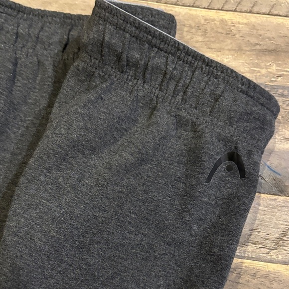 Men's Head Trackpants - Picture 7 of 8